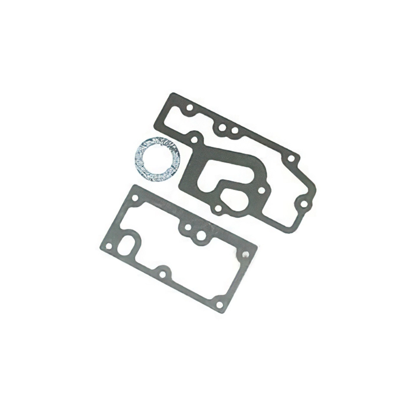 thumbnail product photo