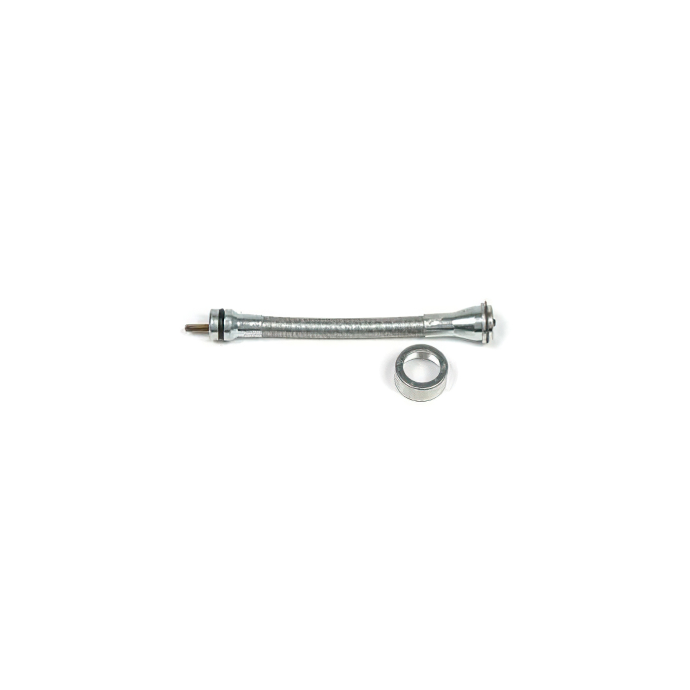 57-65 FI Fuel Pump Drive Cable