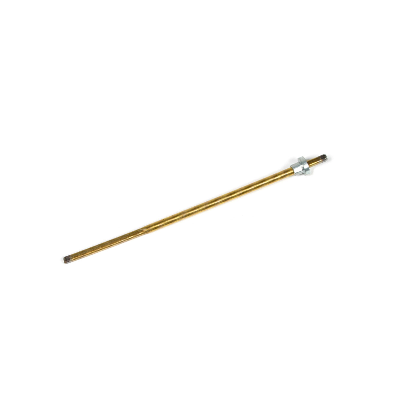 57-65 FI Fuel Pump Drive Cable Shaft (6 3/4 Length)
