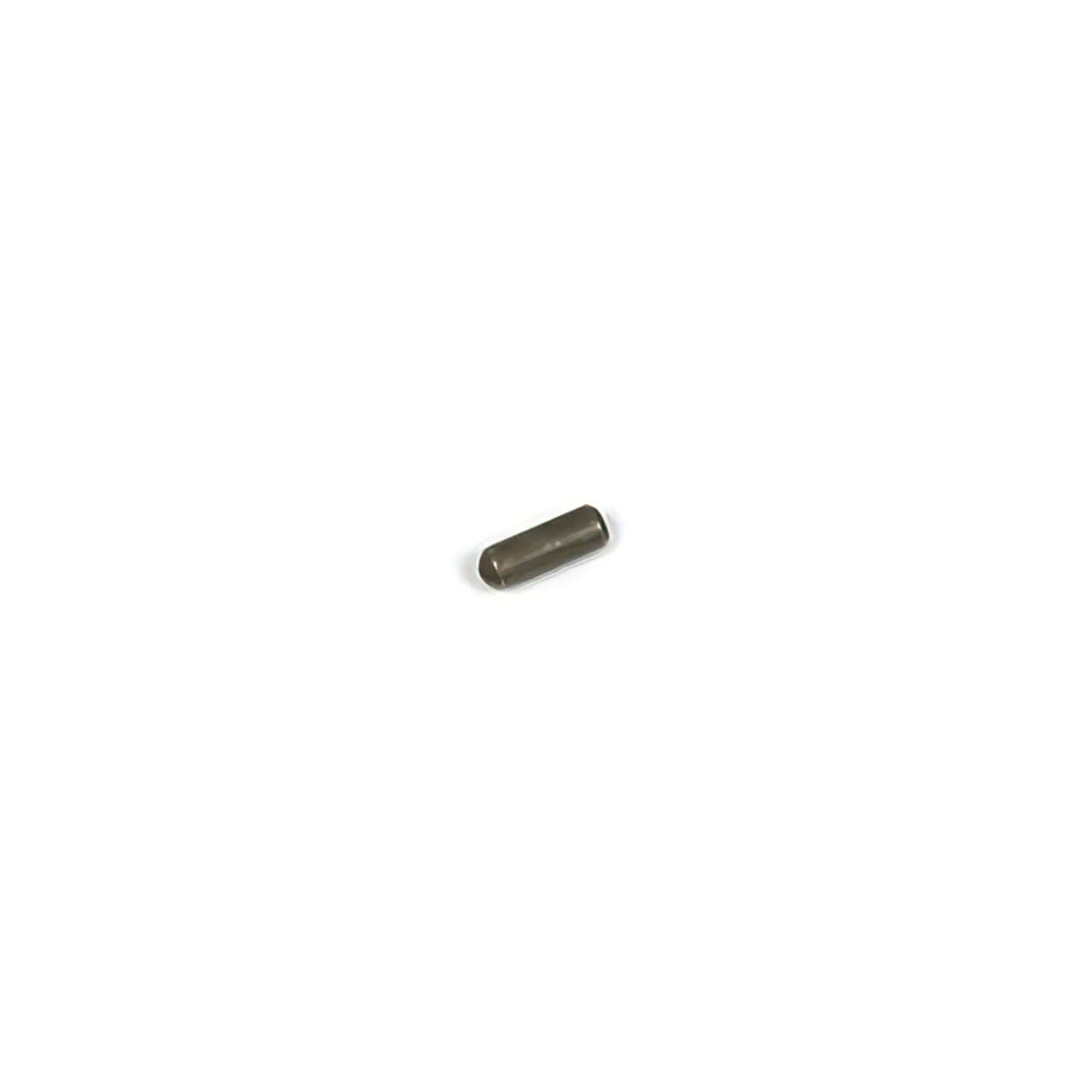 57-65 FI High Pressure Fuel Pump Drive Pin