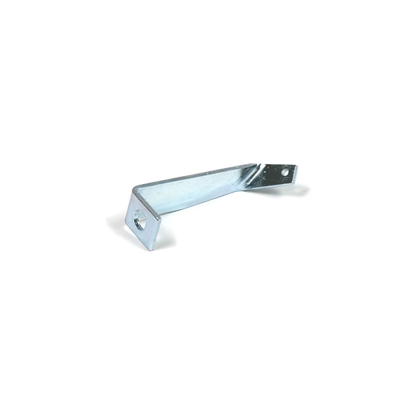 thumbnail product photo