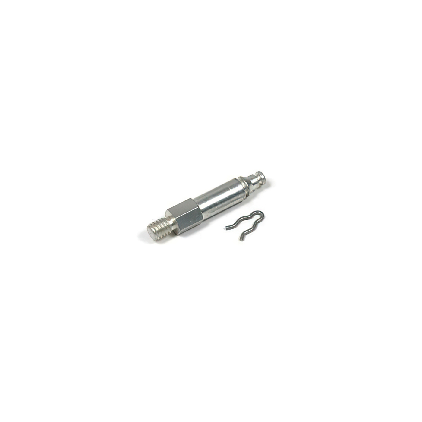 1957-1965 Fuel Injection Accelerator Lever Stud