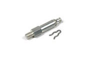 thumbnail product photo