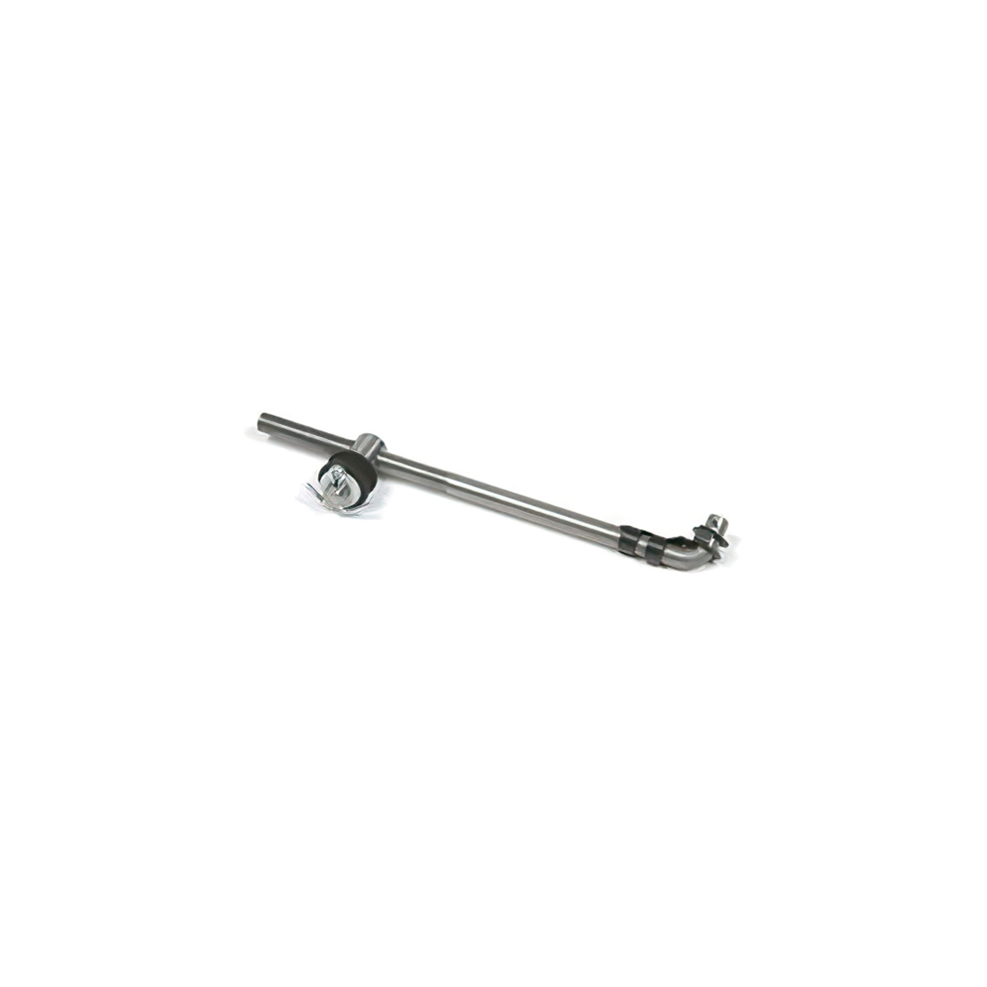57-58 FI Throttle Accelerator Rod