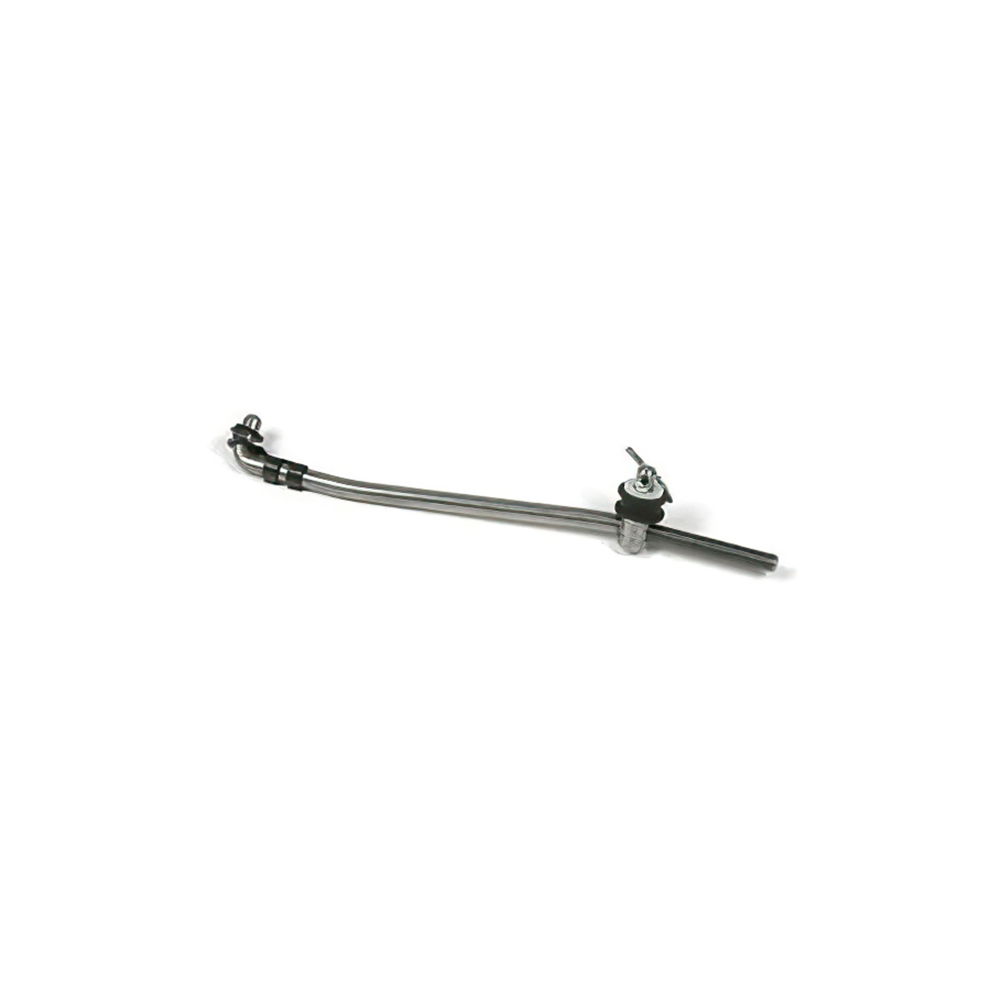 59-62 FI Throttle Accelerator Rod
