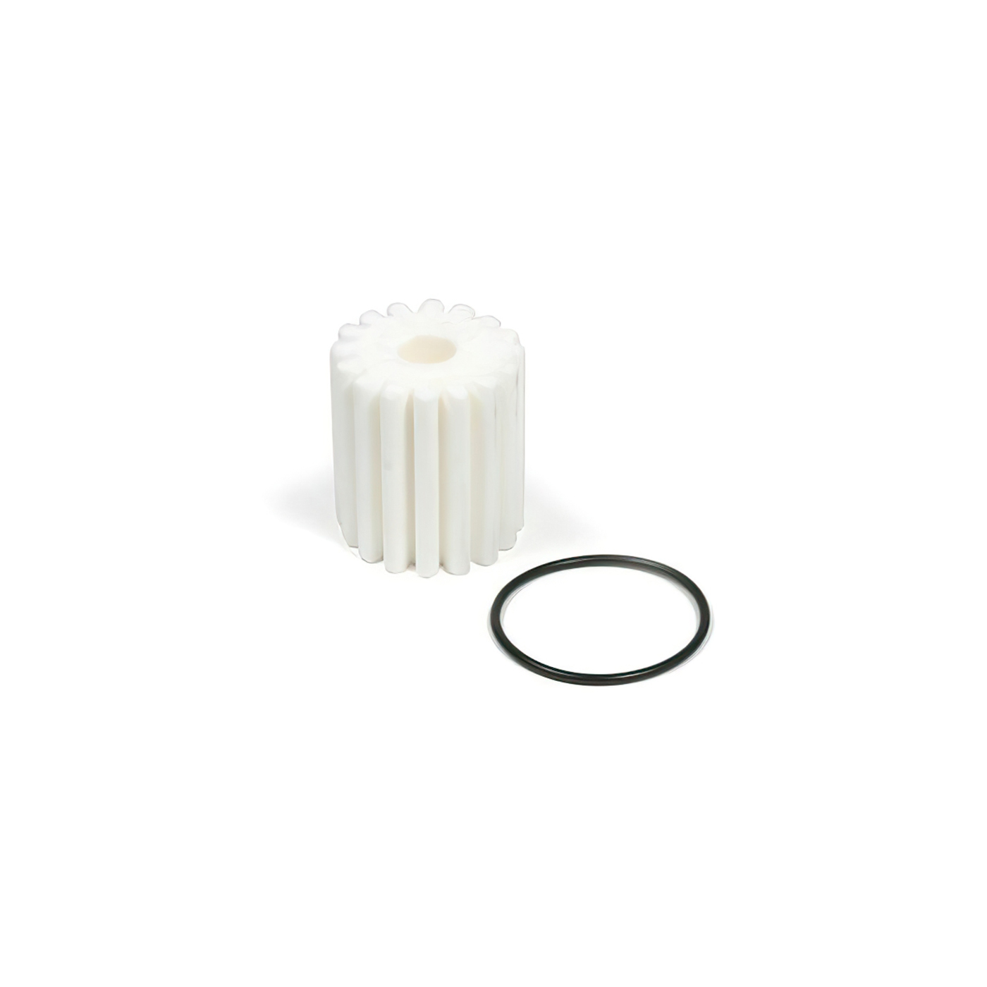 57-58 FI Fuel Filter Element