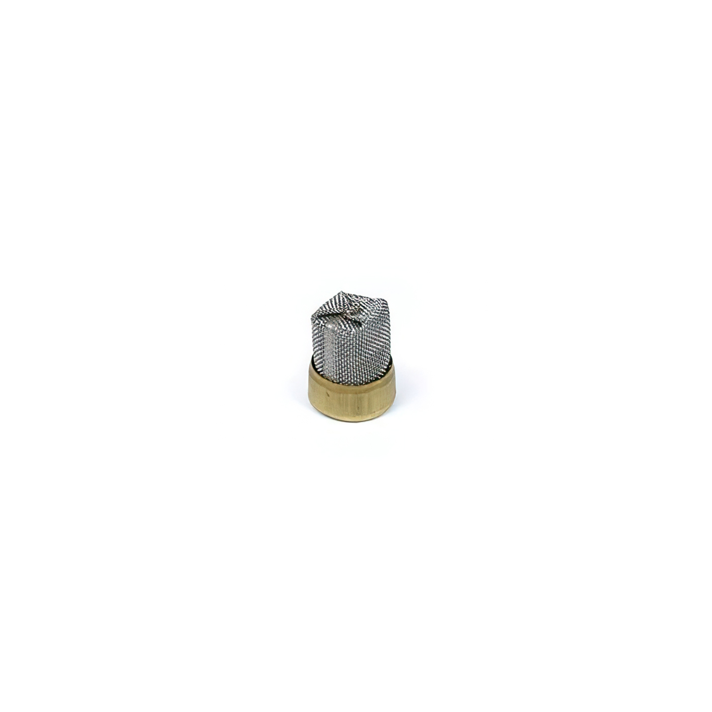 thumbnail product photo