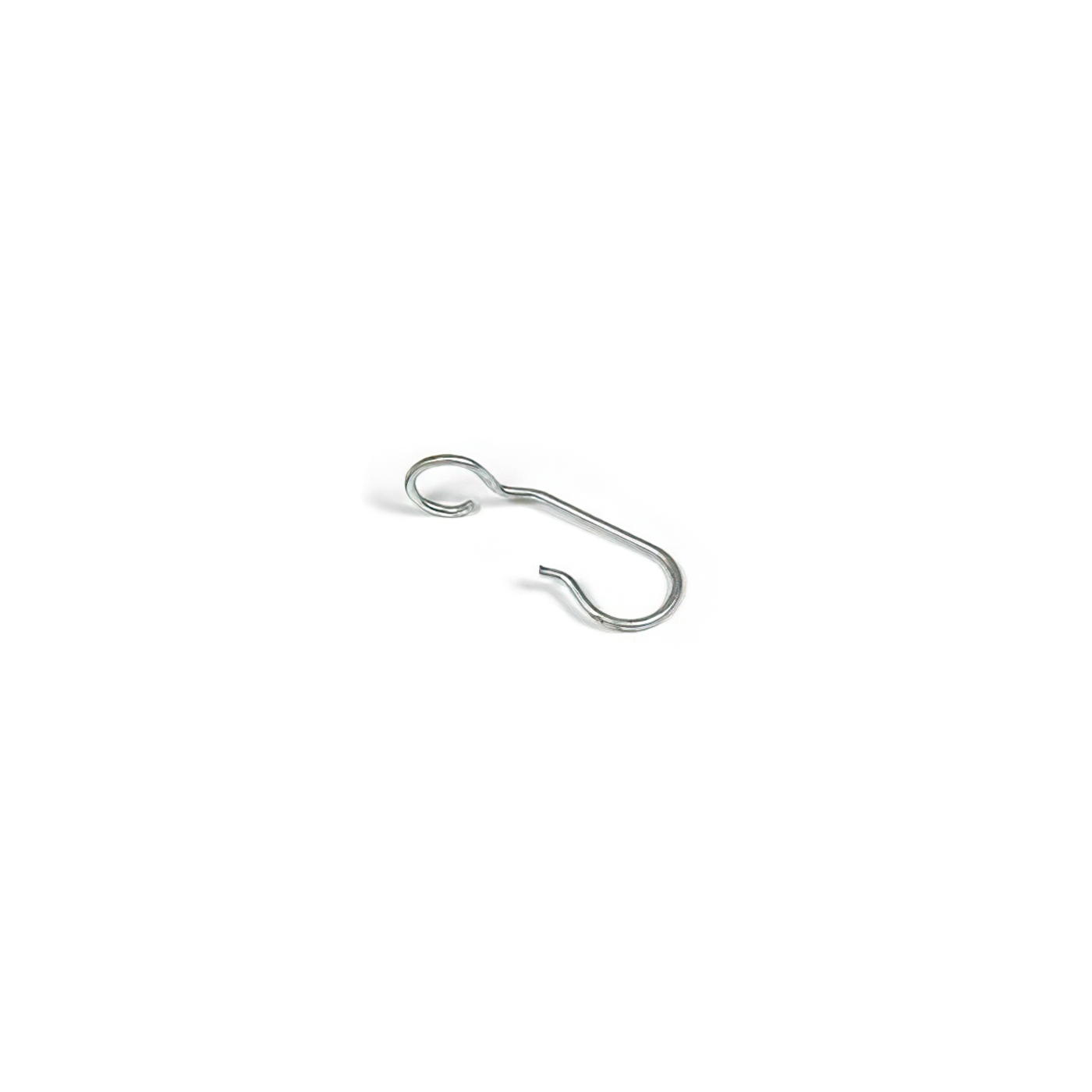 57-62 FI Forward Balance Tube Clip