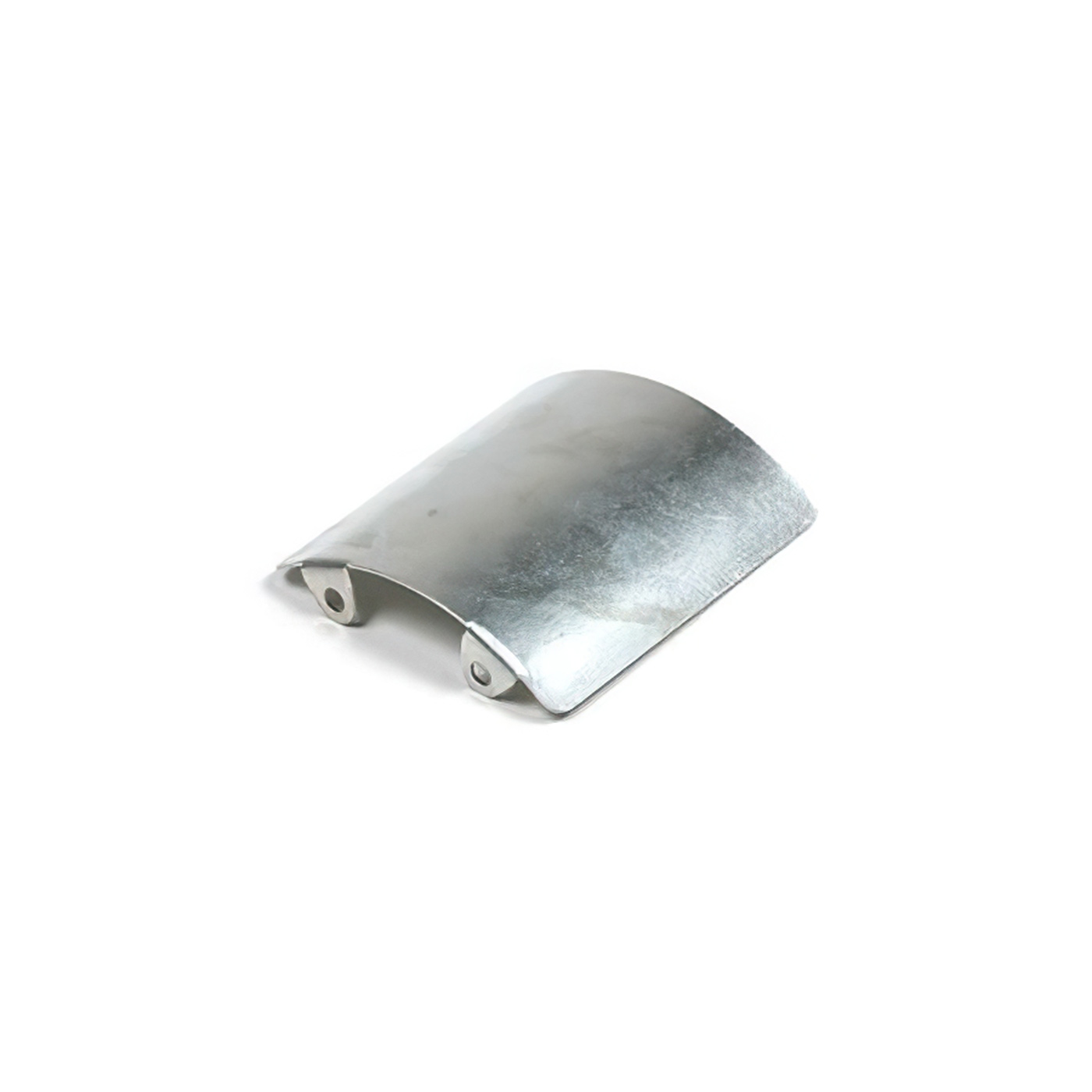 57-65 FI Fuel Meter Shield