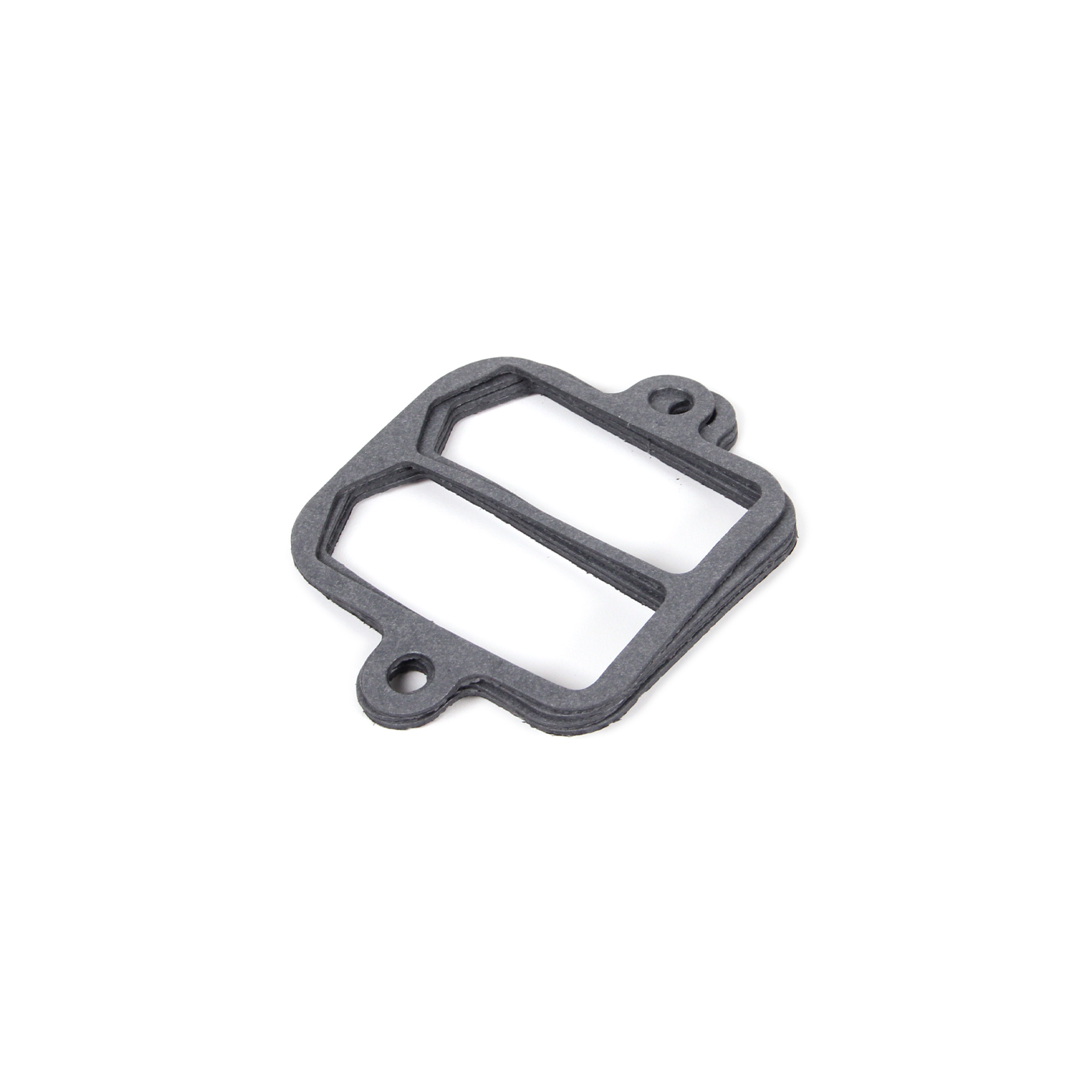 63-65 FI Plenum Leg to Intake Gaskets