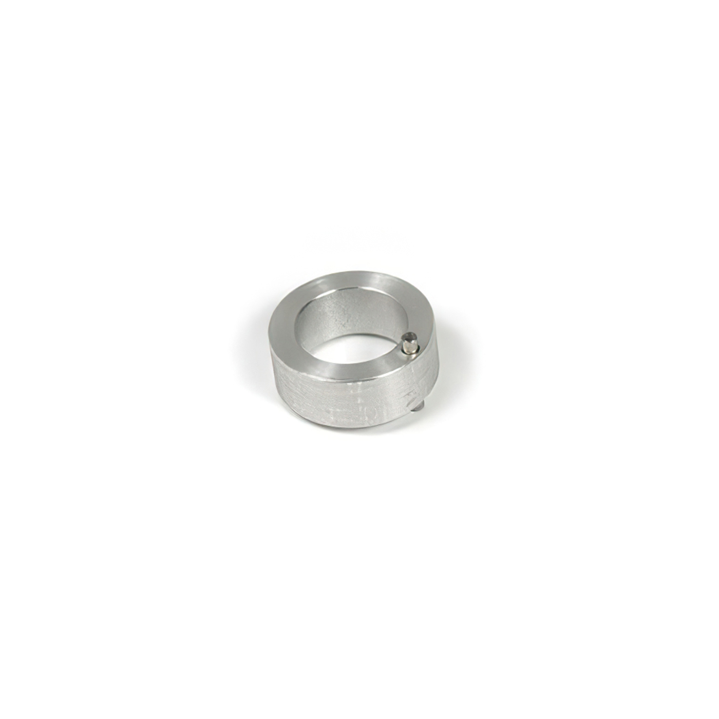 thumbnail product photo