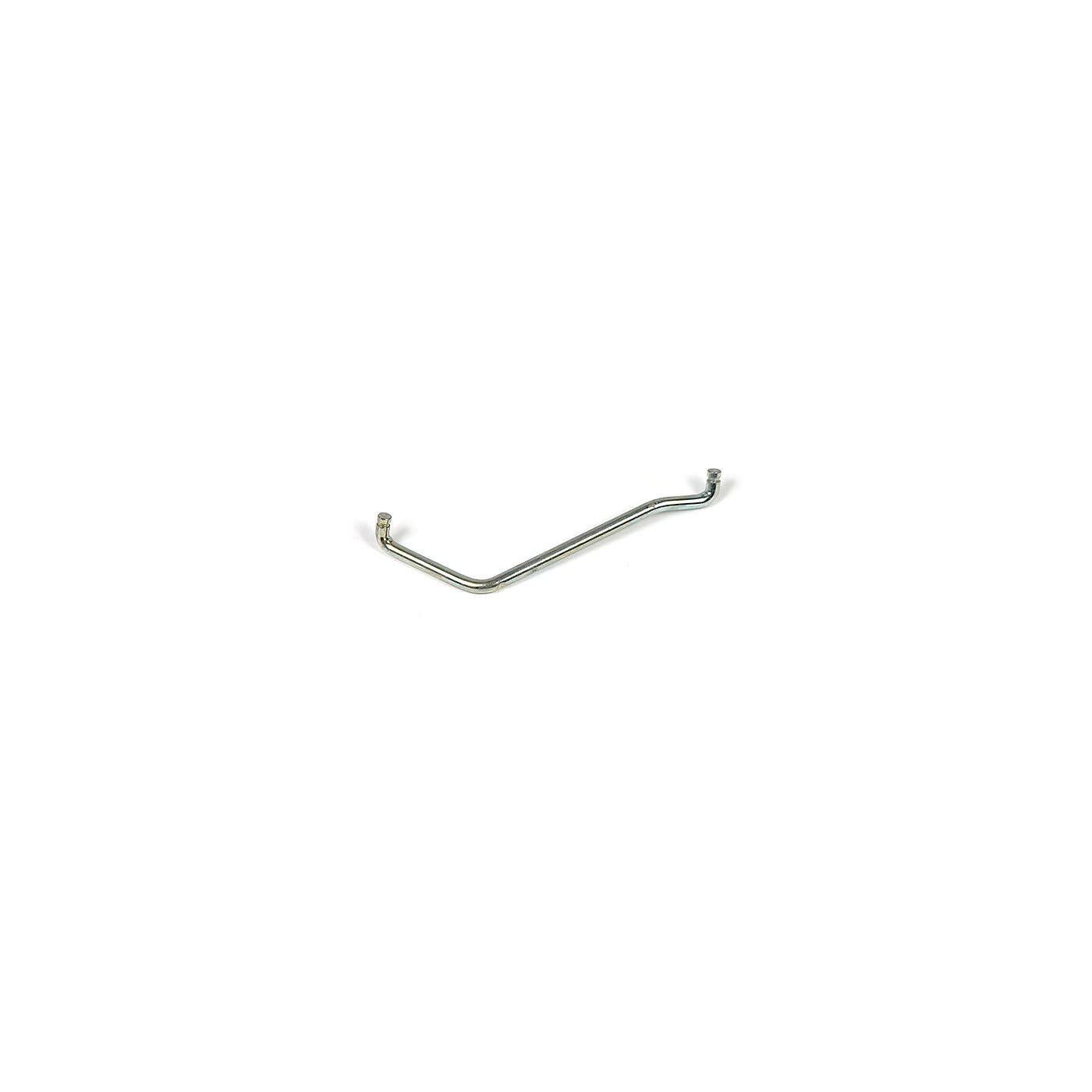 63-65 FI Choke Rod