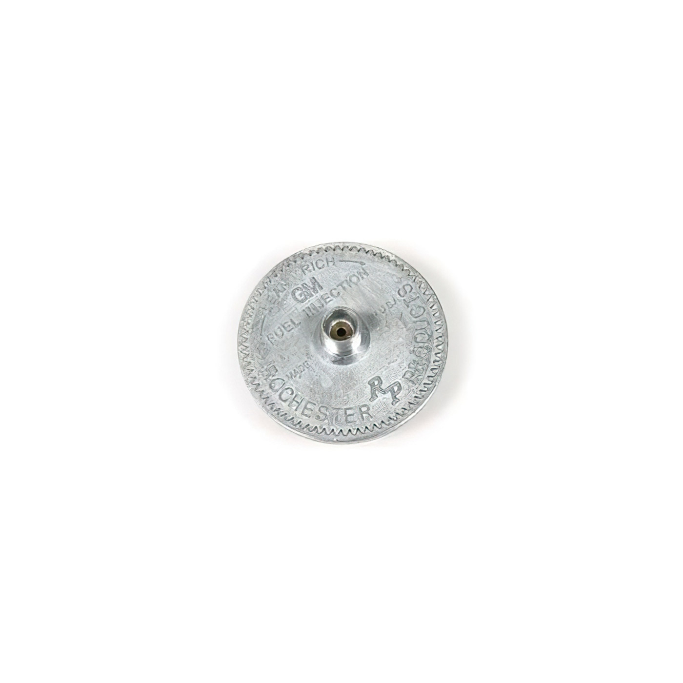 thumbnail product photo