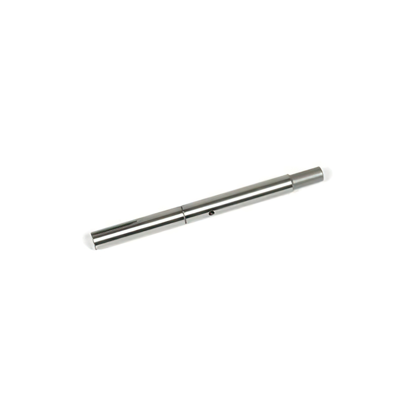 thumbnail product photo