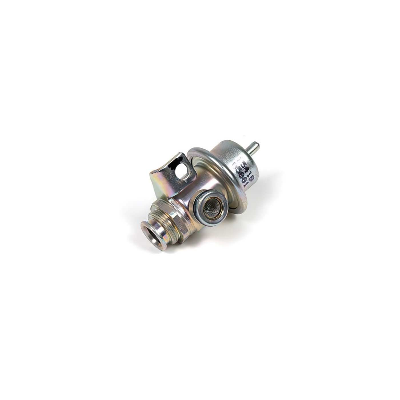 thumbnail product photo