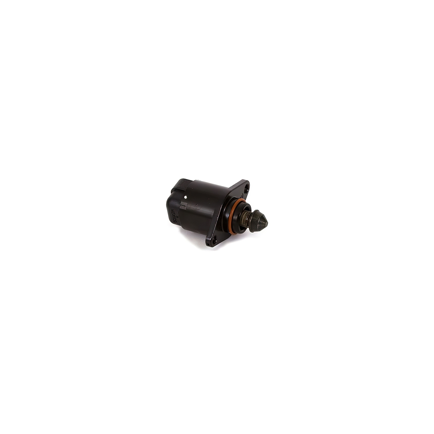 90-95 LT5 Idle Air Control Valve