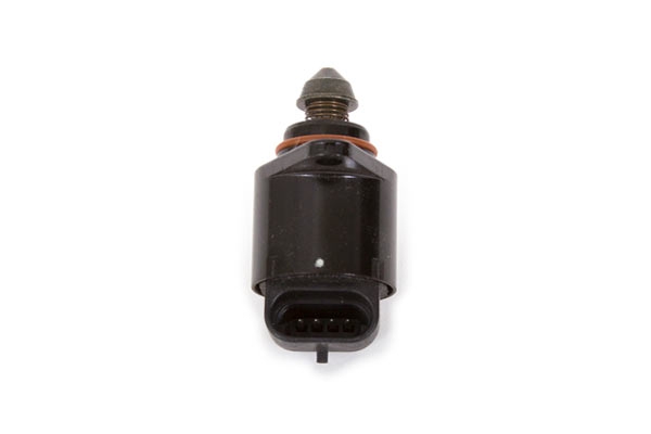 thumbnail product photo
