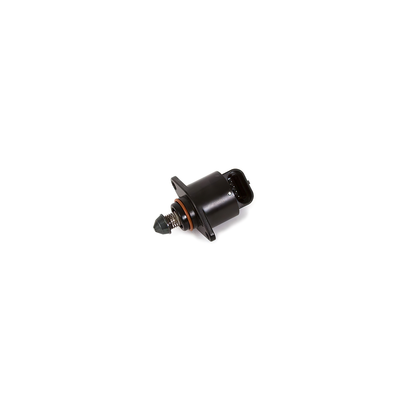94-95 Idle Air Control Valve
