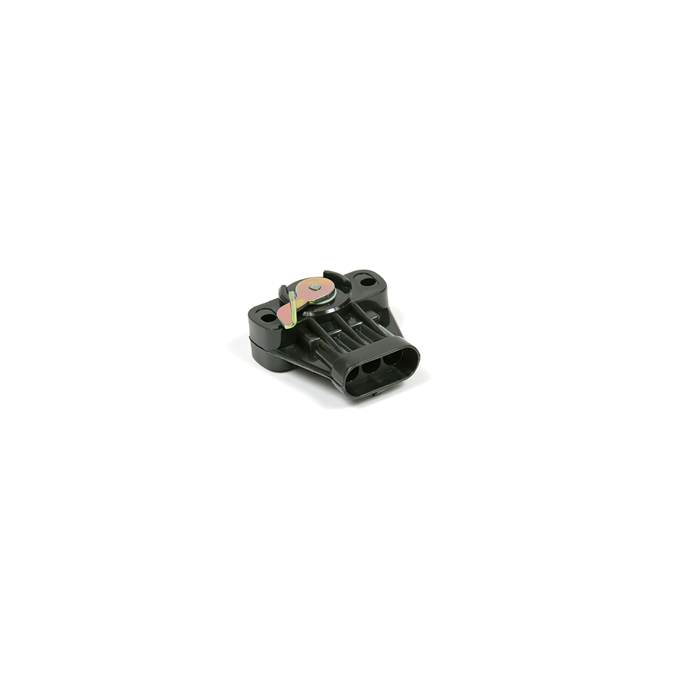 thumbnail product photo
