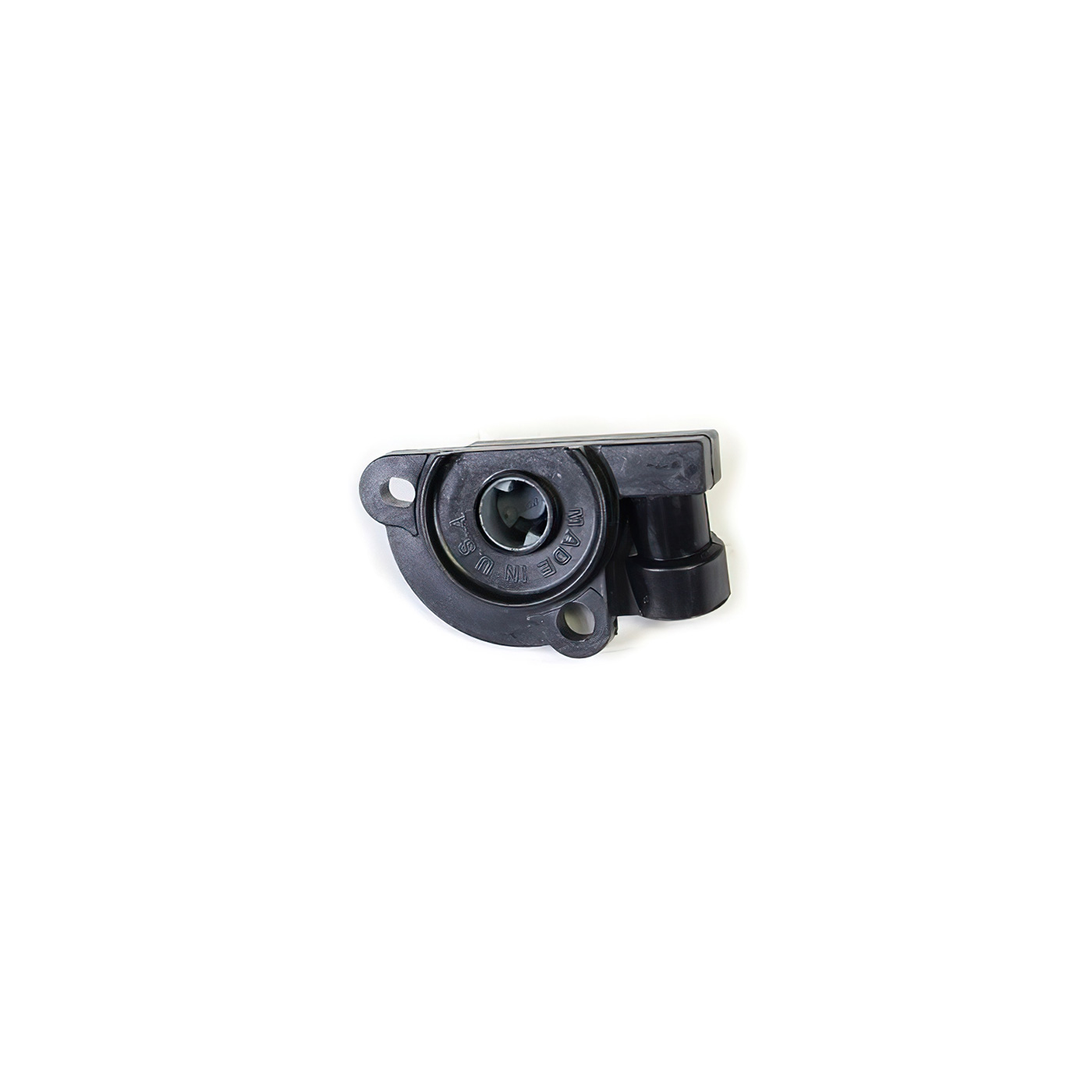 92-93 LT1 Throttle Position Sensor