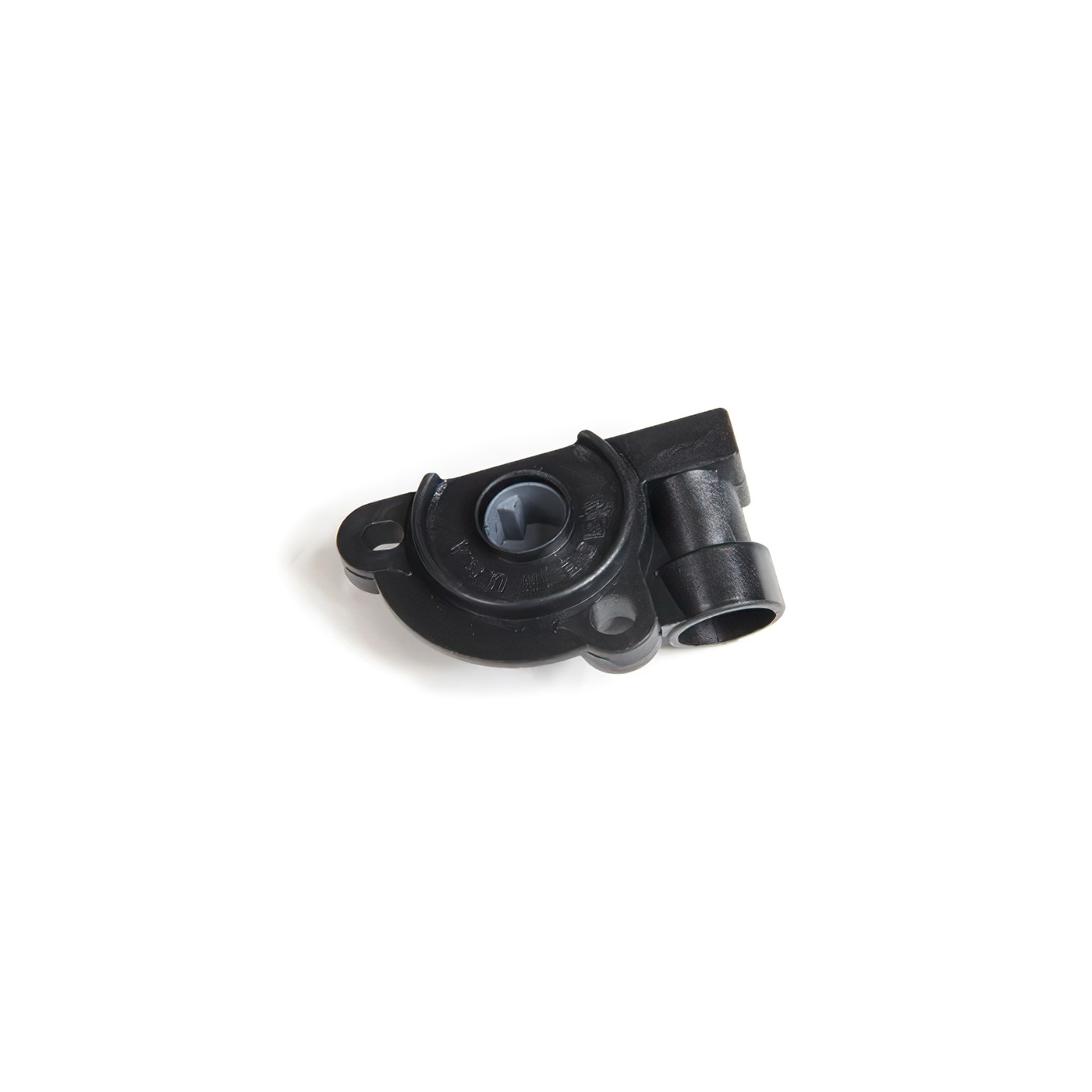 thumbnail product photo