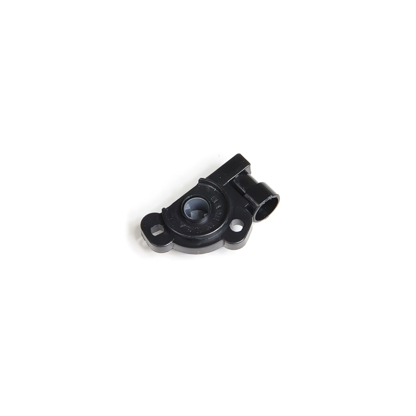thumbnail product photo