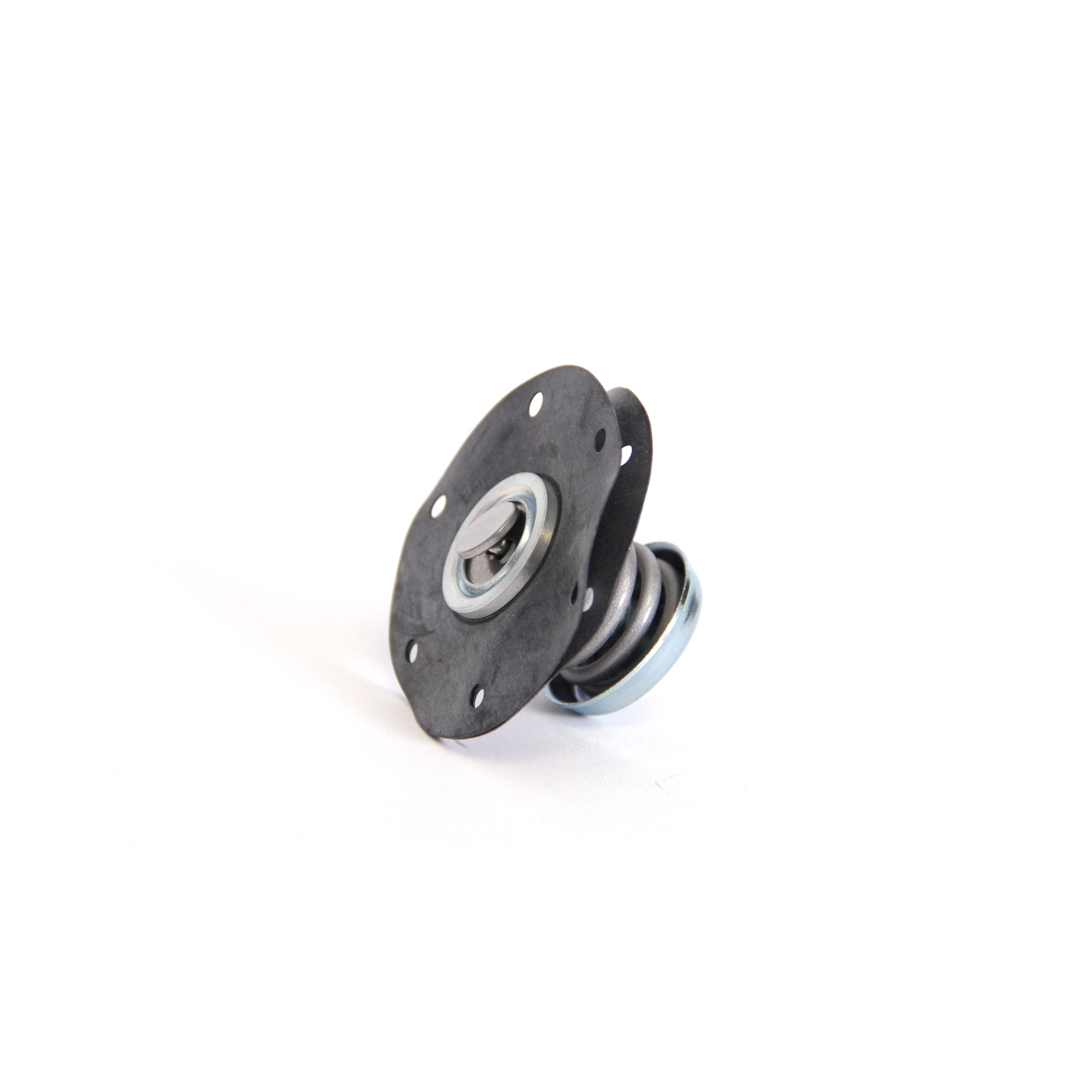 thumbnail product photo
