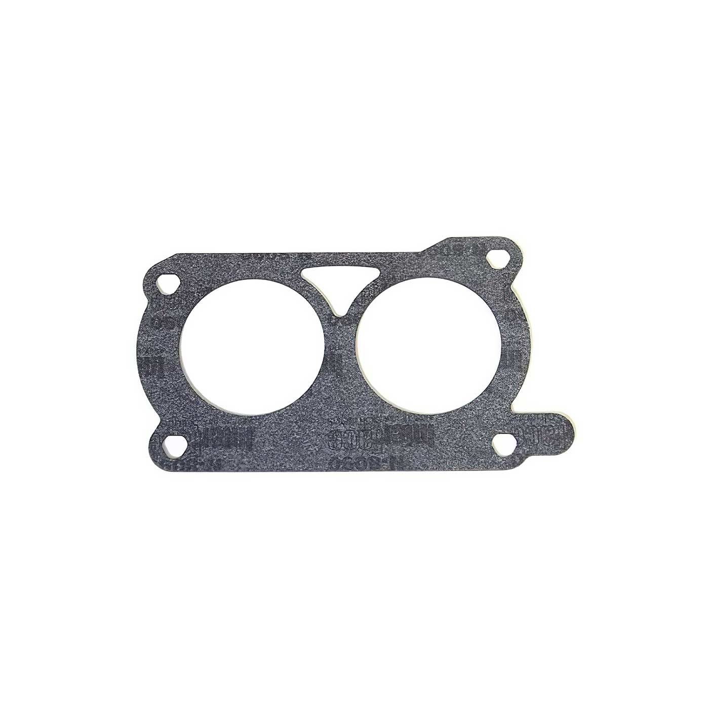 1985-1988 and 1992-1996 Corvette Throttle Body to Plenum Gasket - FI-267