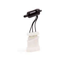 thumbnail product photo