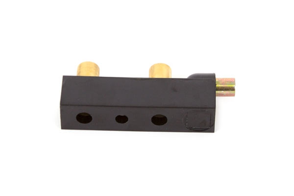 thumbnail product photo