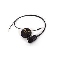 thumbnail product photo