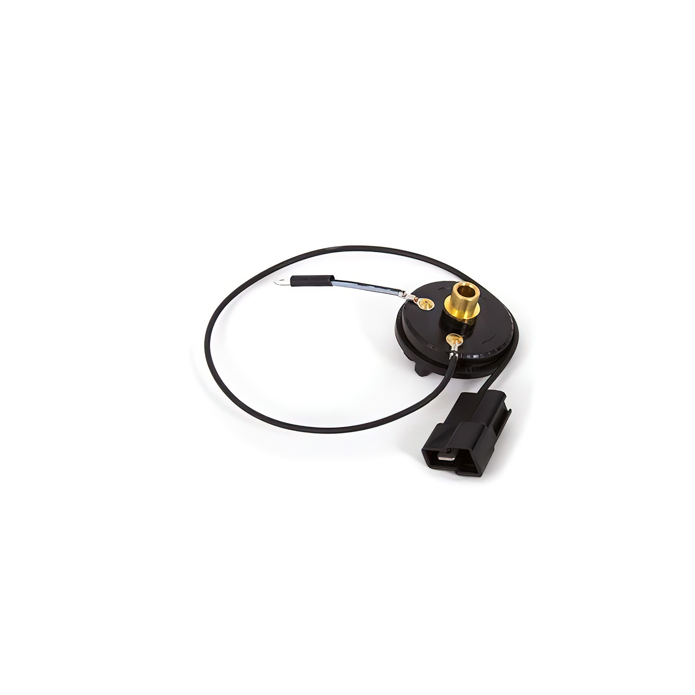 thumbnail product photo