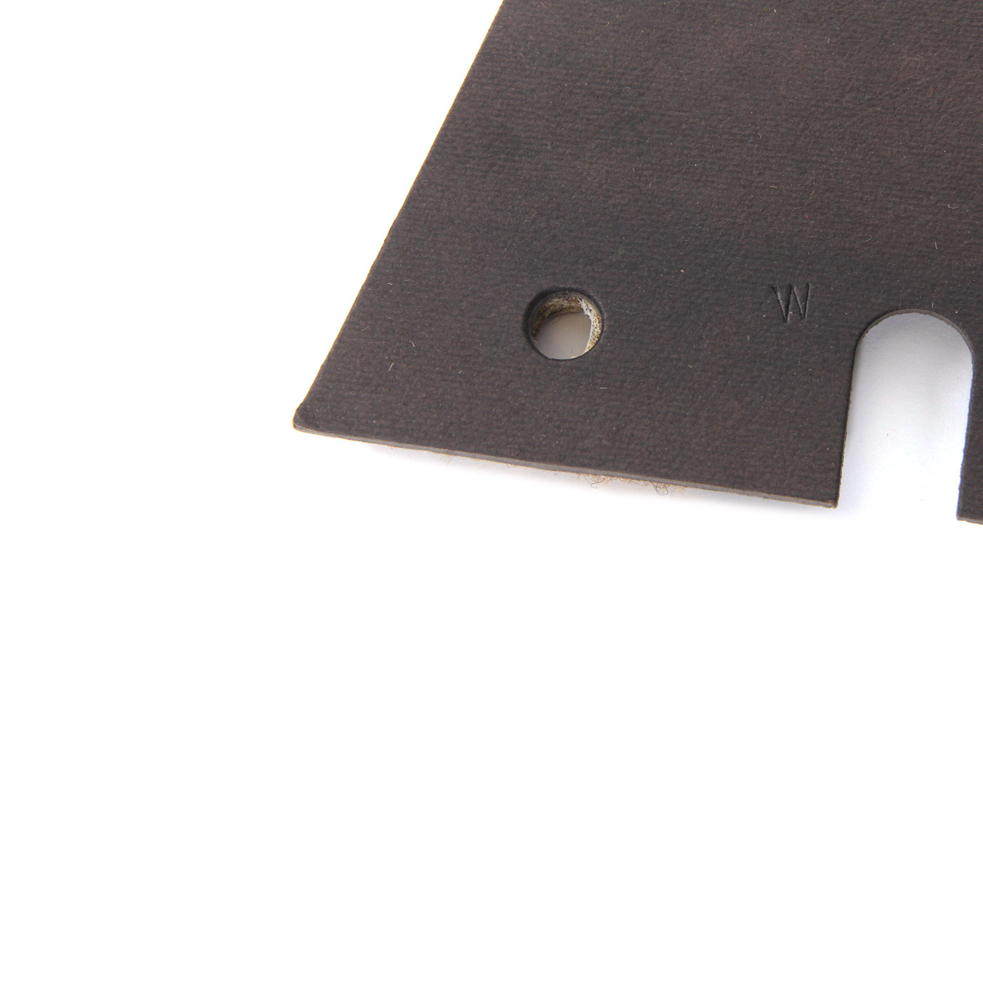 thumbnail product photo