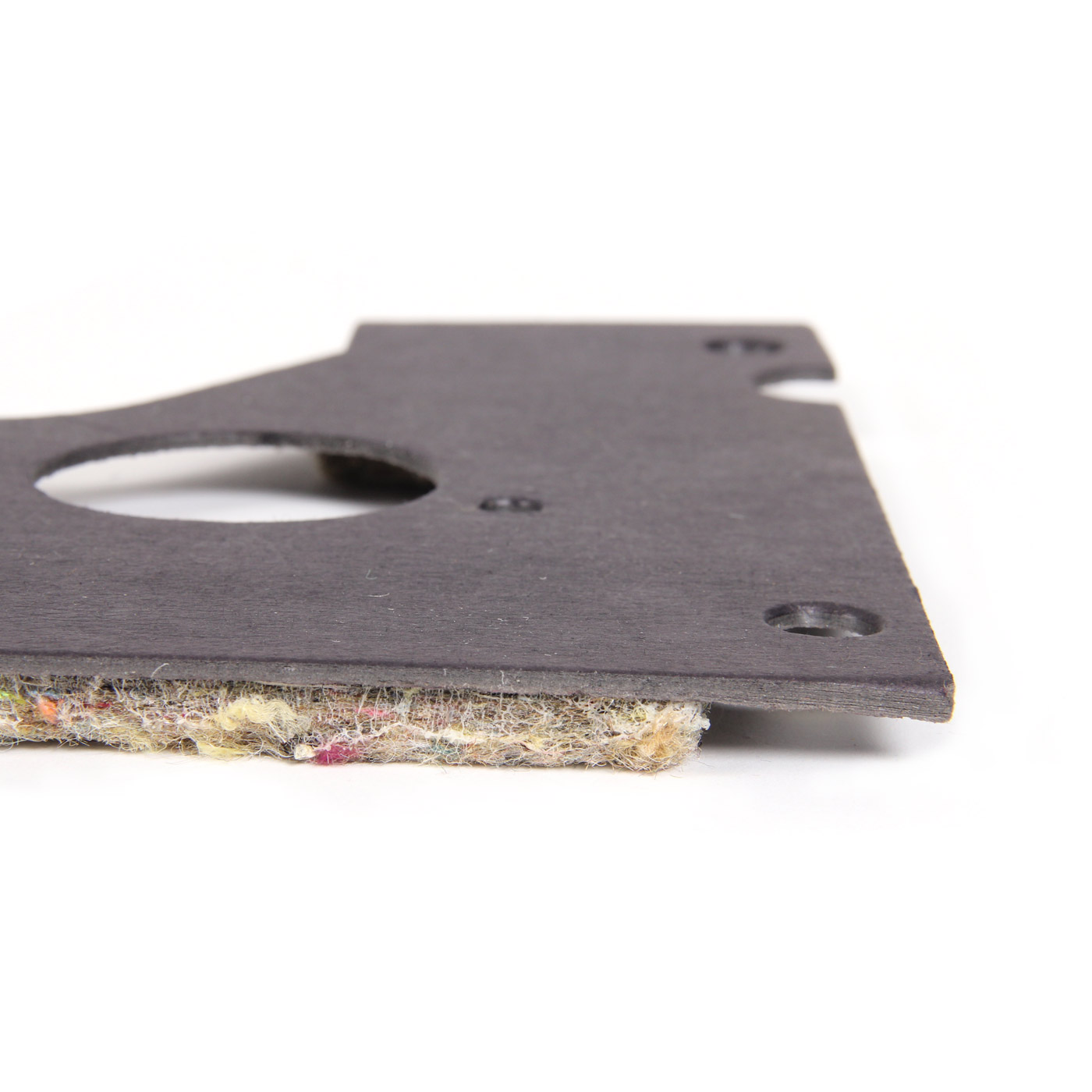 thumbnail product photo