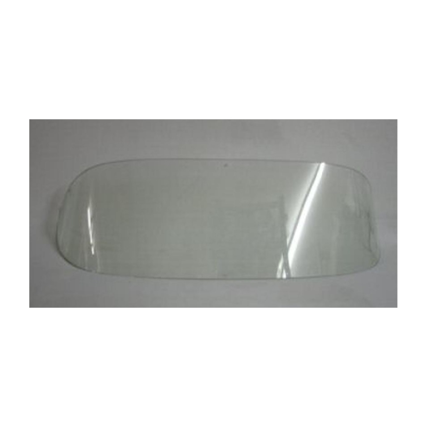 53-55 Windshield (Dated)