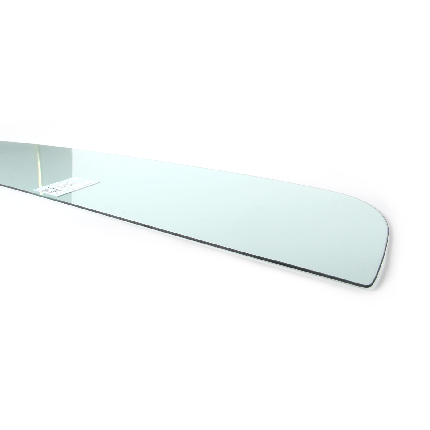 thumbnail product photo
