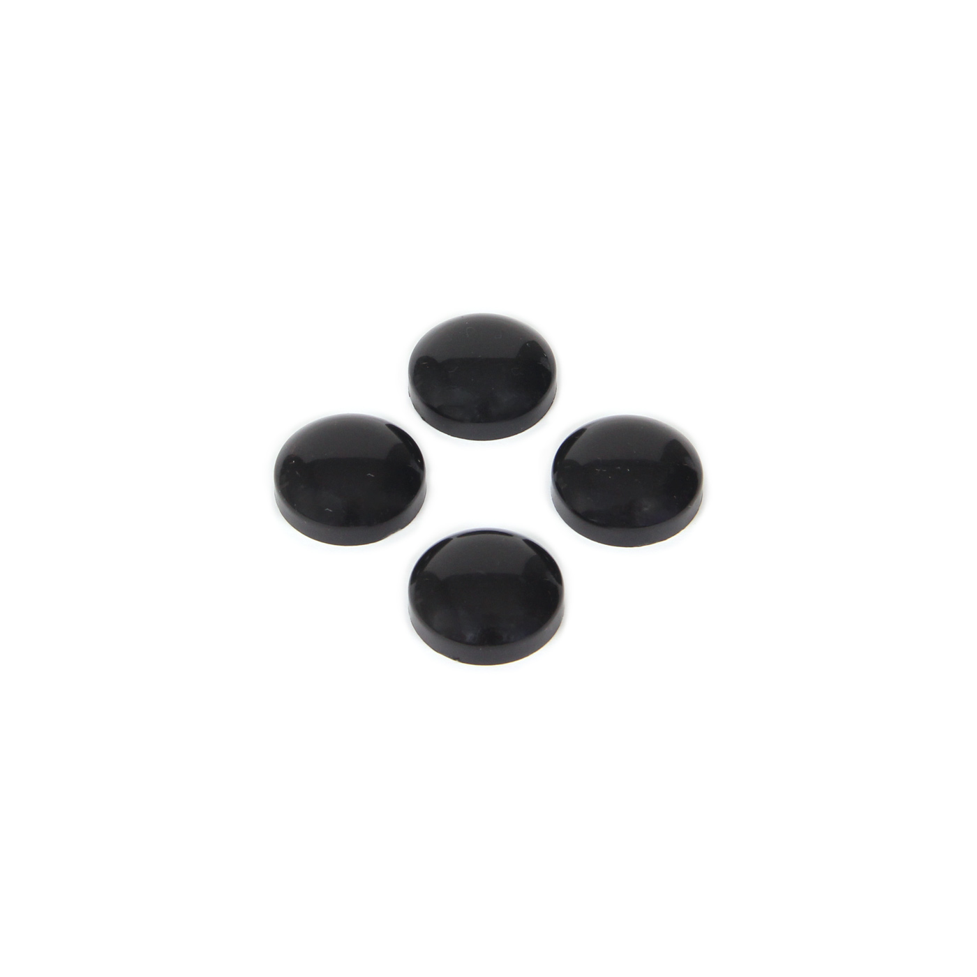 thumbnail product photo