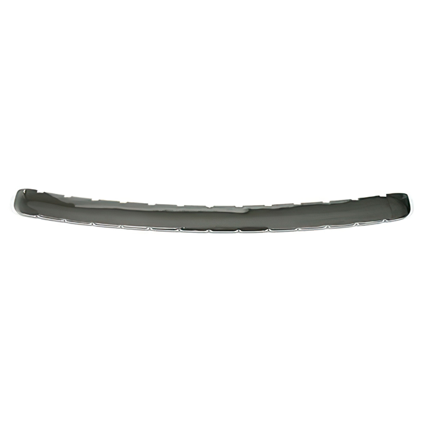 53-57 Grill Bar