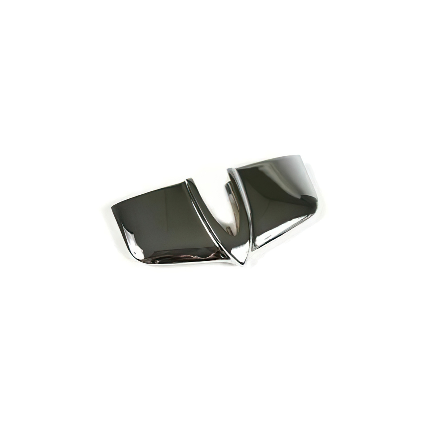 thumbnail product photo