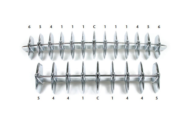 thumbnail product photo