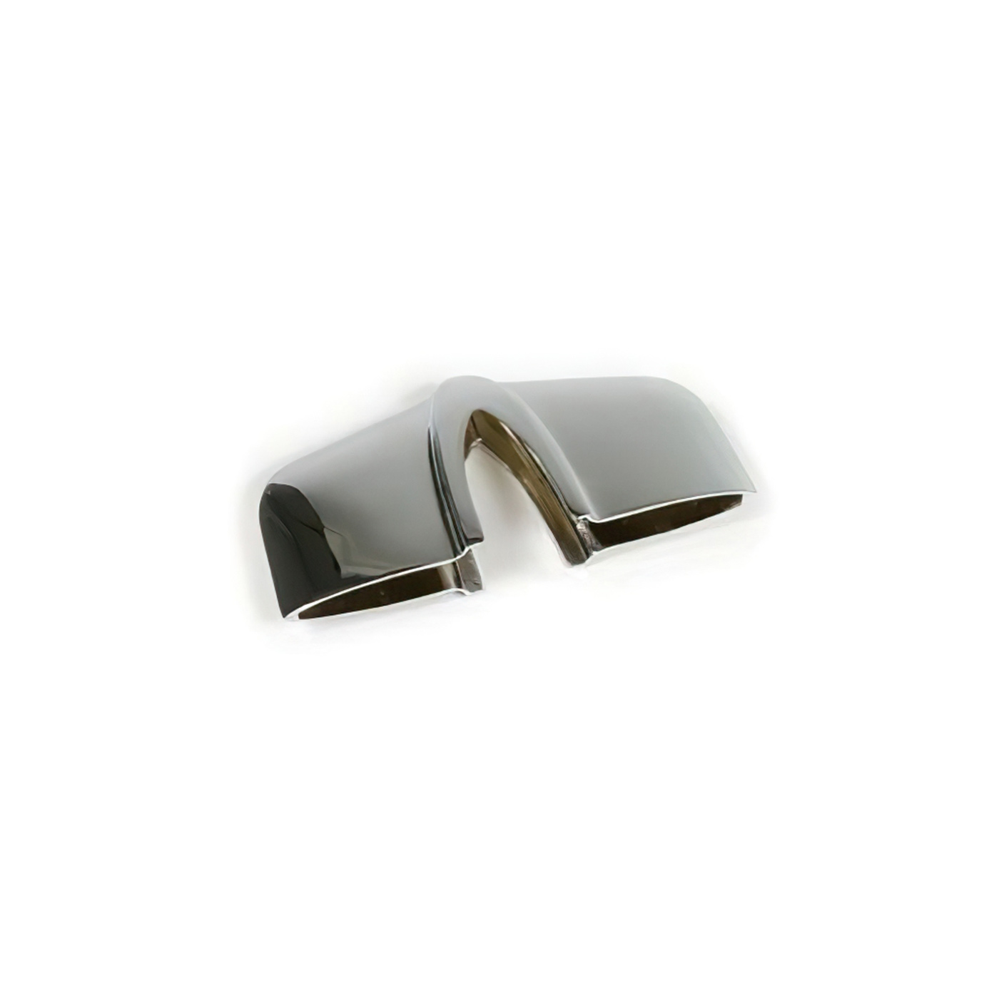 thumbnail product photo