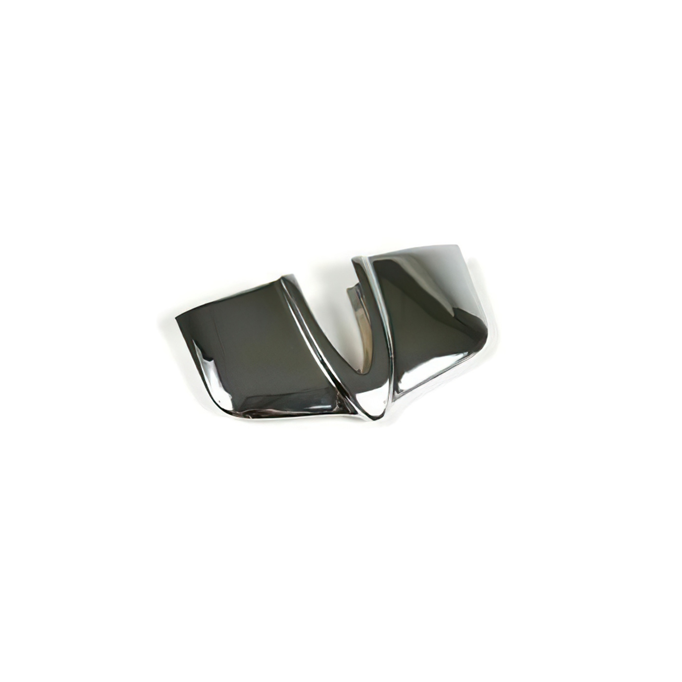 thumbnail product photo
