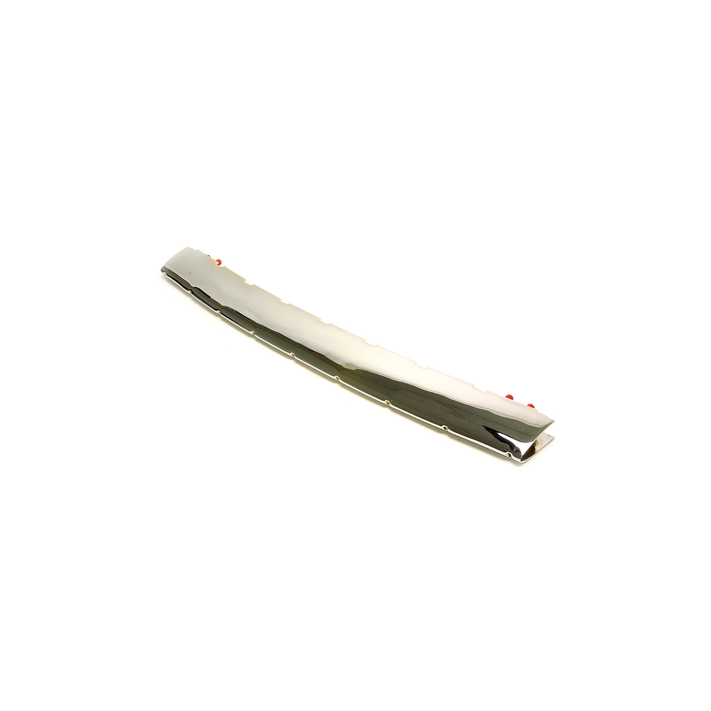 thumbnail product photo