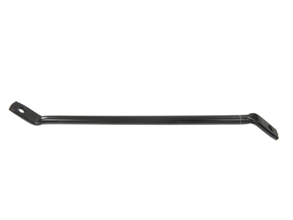 58-62 Grill or Nose Support Rod