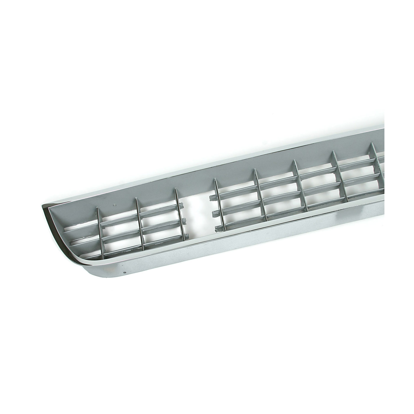 thumbnail product photo
