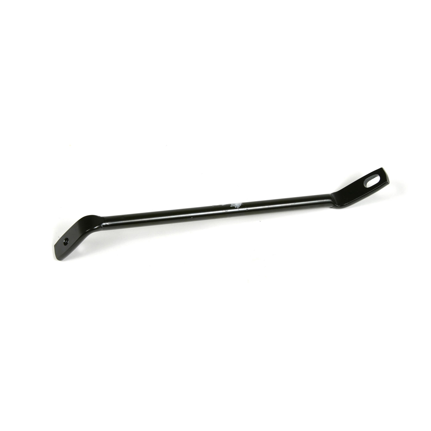 thumbnail product photo