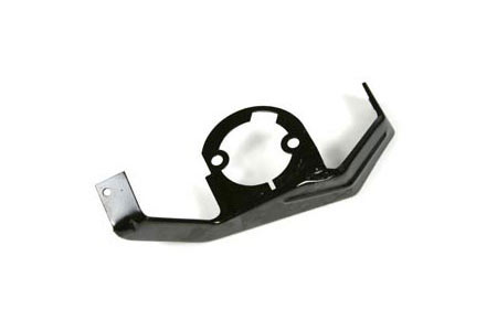 thumbnail product photo