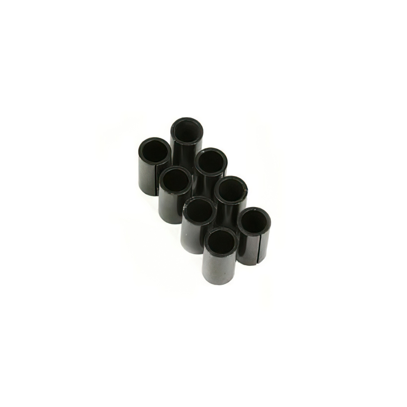 thumbnail product photo