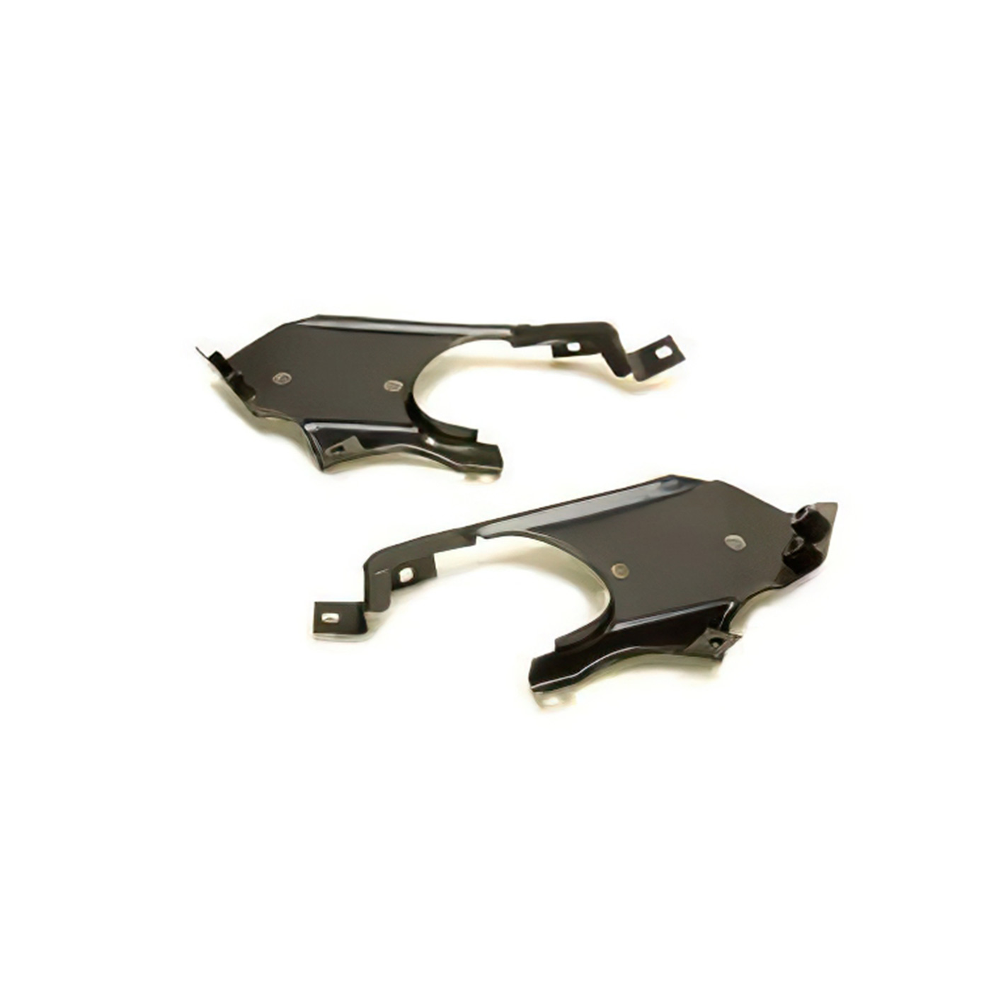 thumbnail product photo