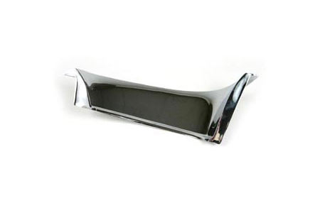 thumbnail product photo
